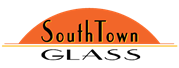 South Town Glass