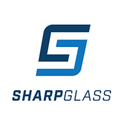 Sharp Glass LLC