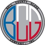 Bell County Glass Company, Inc