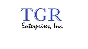 TGR Enterprises INC