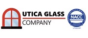 Utica Glass Company