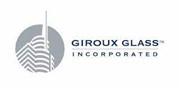 Giroux Glass, Inc.
