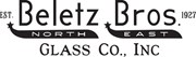 Beletz Bros Glass Co., Inc.