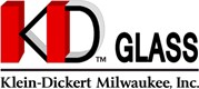 Klein-Dickert Milwaukee, Inc.