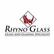 Rhyno Glass 