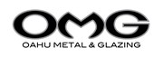 Oahu Metal &amp; Glazing, LLC