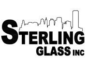 Sterling Glass Inc