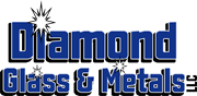 Diamond Glass &amp; Metals, LLC