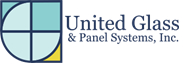 United Glass &amp; Panel Systems, Inc.