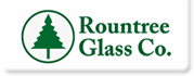 Rountree Glass