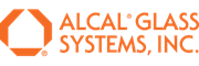 Alcal Glass Systems, Inc.