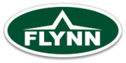 Flynn Midwest LP