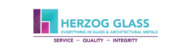 Herzog Industries, LLC