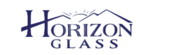 Horizon Glass &amp; Glazing Co