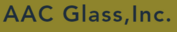 AAC Glass, Inc.