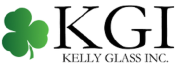 Kelly Glass Inc
