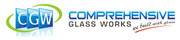 Comprehensive Glassworks