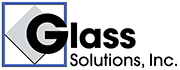 Glass Solutions, Inc.