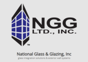 NGG Ltd., Inc.