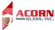 Acorn Glass, Inc.
