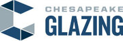 Chesapeake Glazing, LLC
