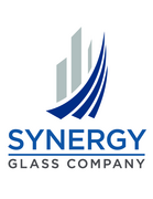 Synergy Glass Company, LLC