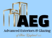 Advanced Exteriors and Glazing