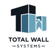 Total Wall Systems, Inc.