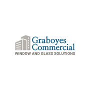 Graboyes Commercial Window and Glass Solutions