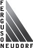 Ferguson Neudorf Glass Inc.