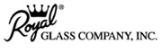Royal Glass Company, Inc.