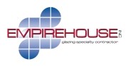 Empirehouse, Inc. 