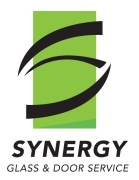 Synergy Glass &amp; Door Service