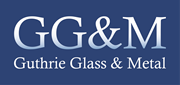 Guthrie Glass and Metal, Inc. 