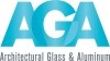 Architectural Glass &amp; Aluminum Group, Inc.