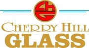 Cherry Hill Glass Co., Inc.