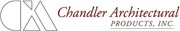 Chandler Architectural Products, Inc. 